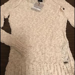 Women’s Harley Davidson Sweater Size Small